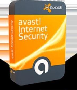 Avast Internet Security v5.0.462